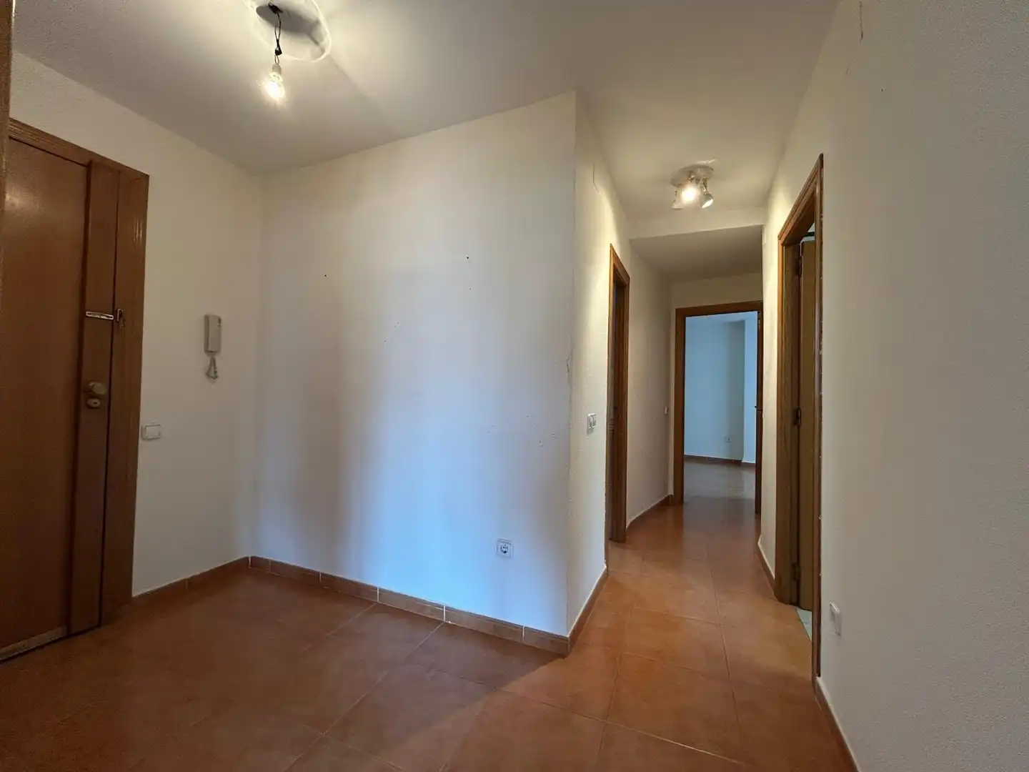 Piso con ascensor en venta en Patraix, imagen 8