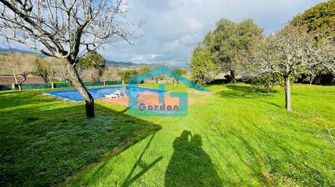 Foto 3 de Casa o xalet en venda a N/a, Parroquias Rurales, Pontevedra