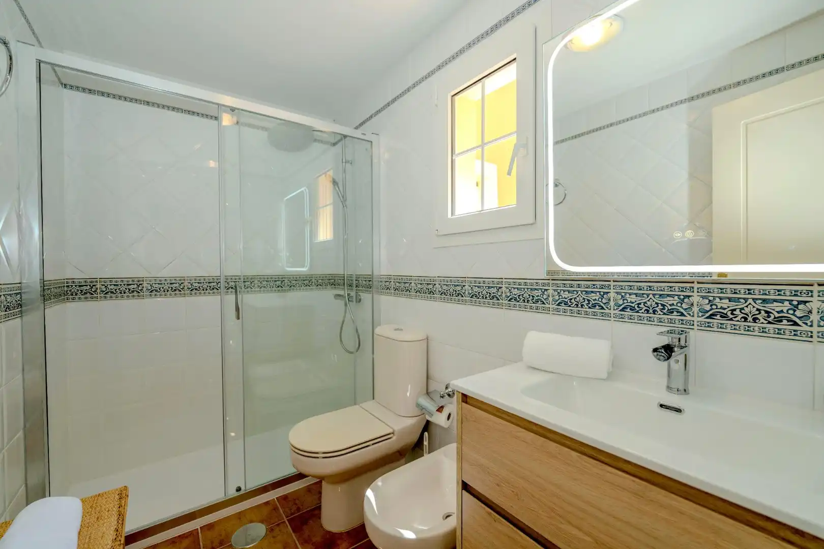 Apartment mit Terrasse zum Verkauf in Avenida Av. de la Mojarra, imagen 17