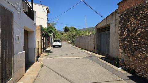Foto 5 de Casa o xalet en venda a Q, Sant Joan de Moró, Castellón