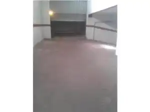 Parking of Garage for sale in Ourense Capital 