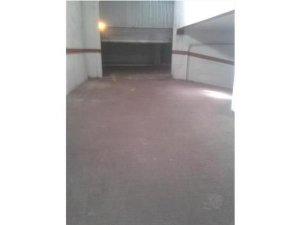 Photo 5 of Garage for sale in Rúa Manuel Murguía, 10, Posío, Ourense