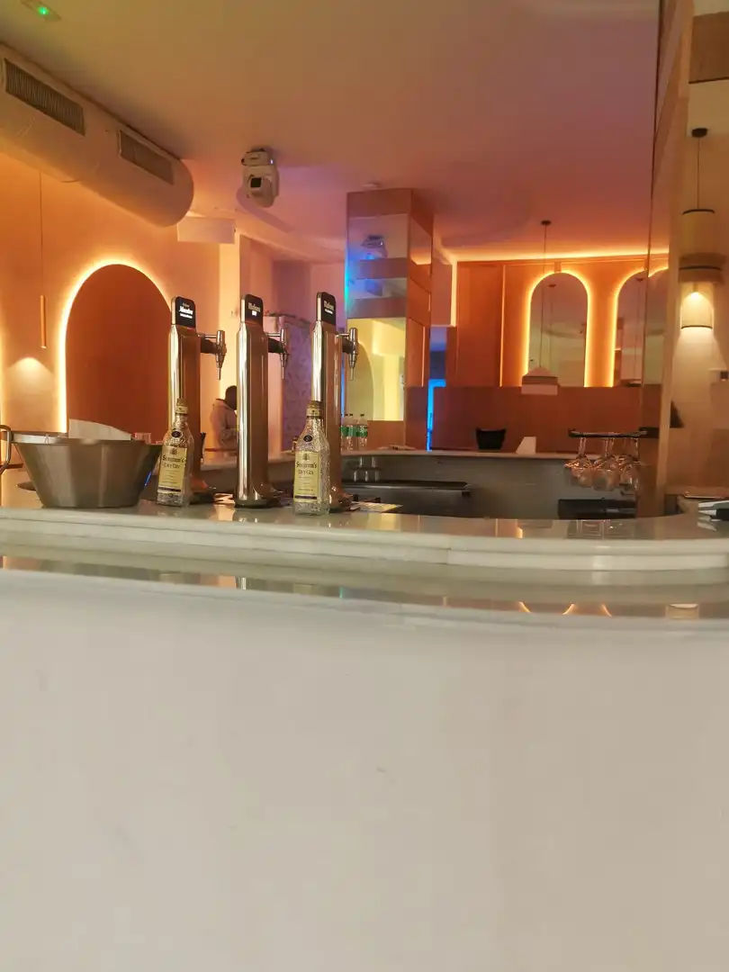 Local comercial en traspàs a Marbella Centro, imagen 9