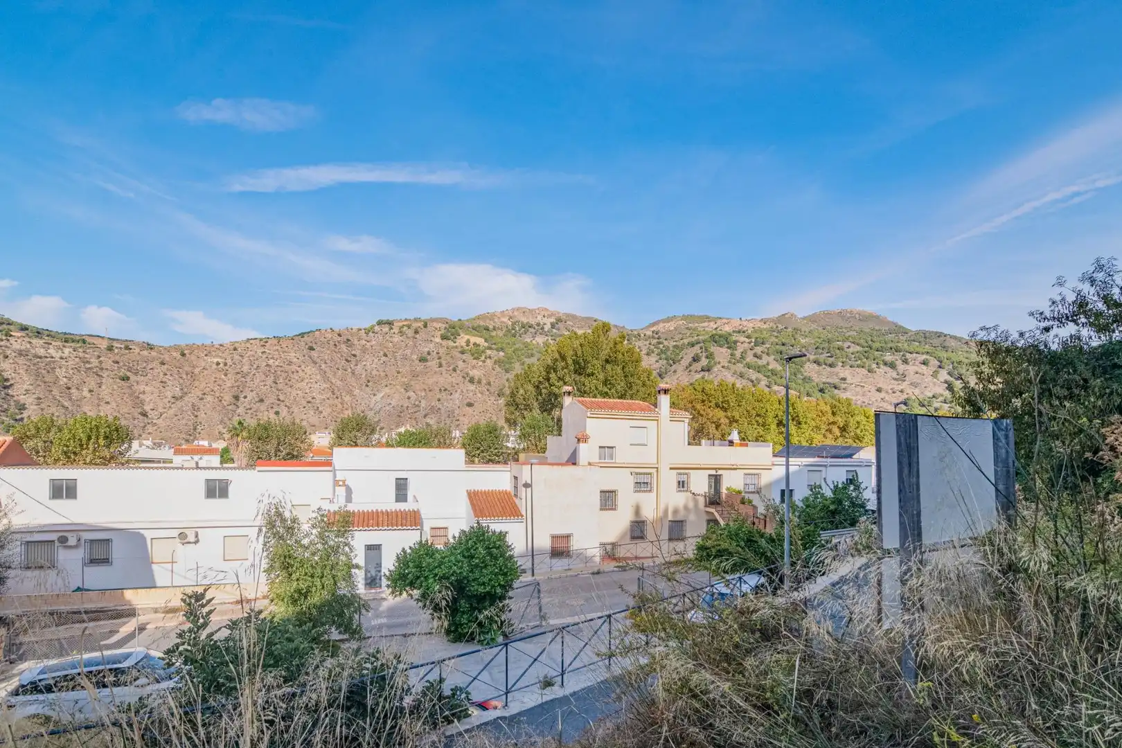 Terreny residencial en venda a Calle Calle Parradas, imagen 42