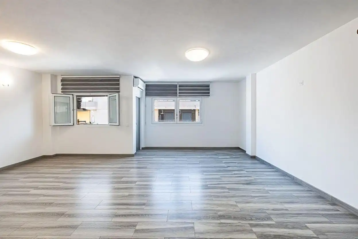 Flat for sale in  Palma de Mallorca  with Air Conditioner, Parquet flooring and Oven