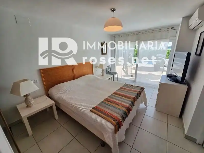 Casa con piscina in vendita a Montseny, imagen 15
