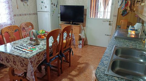 Photo 2 of Houses for sale in El Higuerón, Córdoba Capital