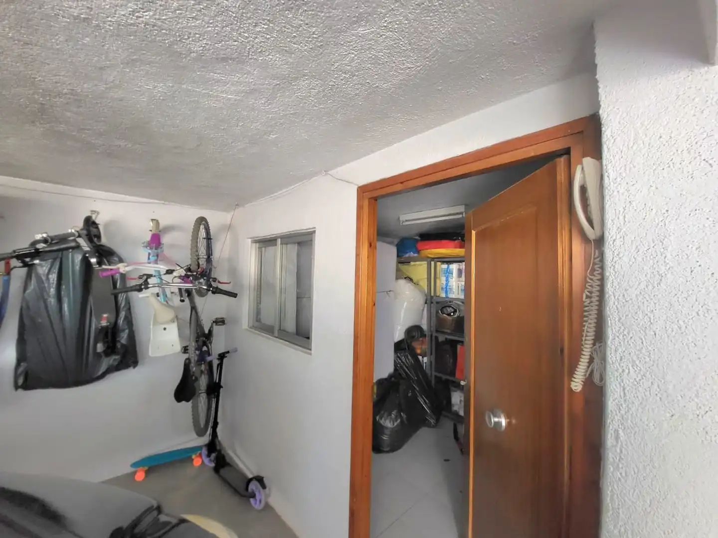 Detached house for sale in Calle Josep Pla, imagen 45