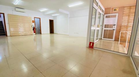 Photo 2 of Premises to rent in Casco Urbano, Moraira