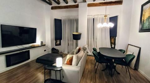 Foto 3 de Casa adosada en venta en Tinent Ruiz Bru, Reina Victoria - Miguel Hernández, Elche / Elx