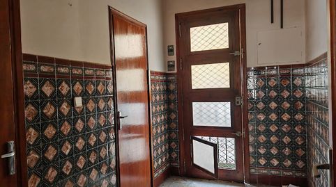 Foto 3 de Casa adosada en venta en Onda, Castellón