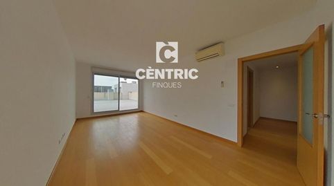 Foto 2 de Piso en venta en Plaça Catalunya - Escola Industrial, Terrassa