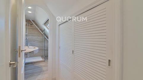 Photo 5 of Flat to rent in Calle de Rodríguez Arias, Campuzano, Bizkaia