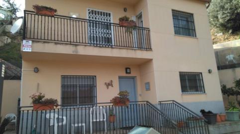 Photo 5 of Flat for sale in Sant Cebrià de Vallalta, Barcelona