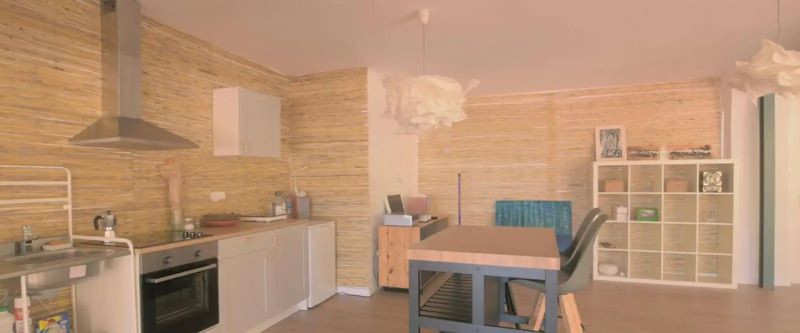 Detached house with pool for sale in Tamariu, imagen 6
