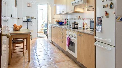 Foto 5 de Pis en venda a El Tejar - Hacienda Bizcochero, Málaga