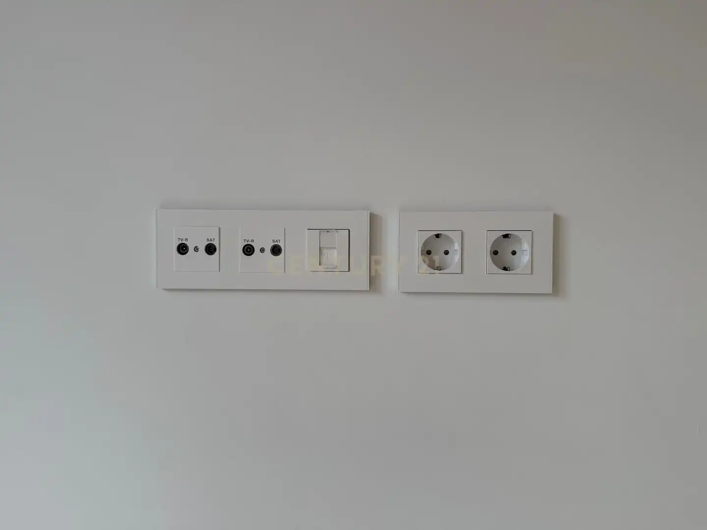 Apartament de lloguer en Málaga amb Aire condicionat, Traster i Forn