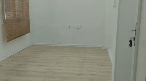 Photo 3 of Office for rent in Calle Villalba Hervás, Centro, La Orotava