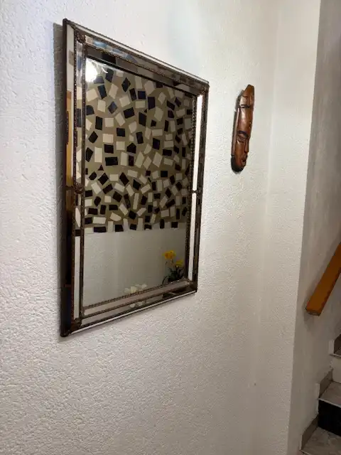 Wohnung zum Verkauf in Polinyà de Xúquer