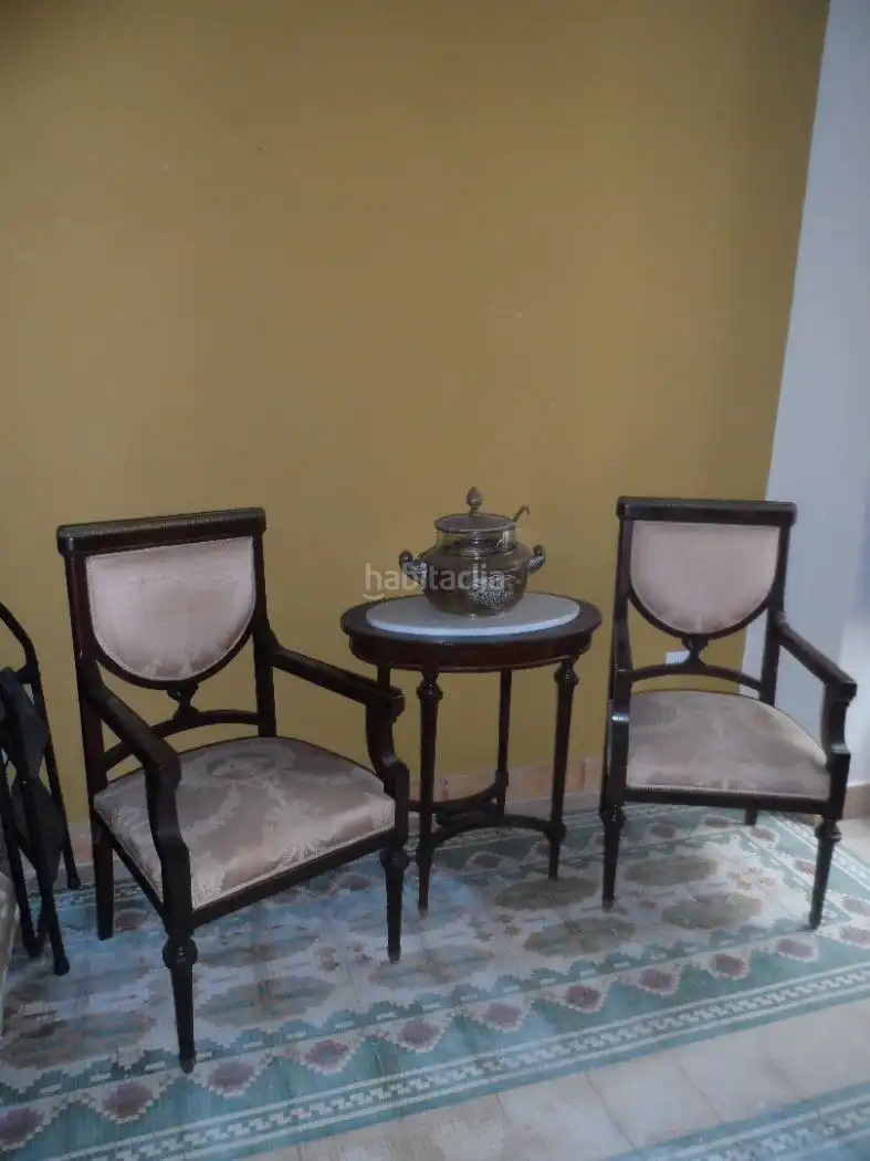 Maison à vendre à Carrer Major 1, imagen 31