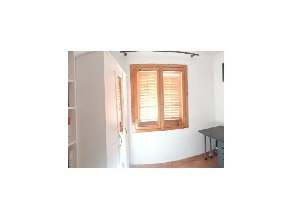 Haus mit Terrasse zum Verkauf in Orihuela Costa, imagen 11