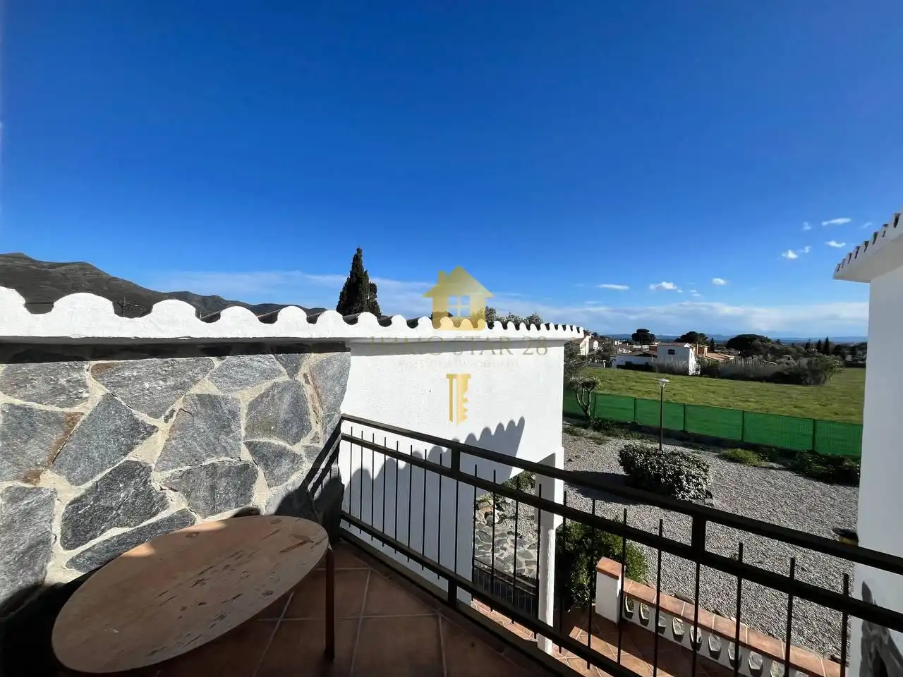 Casa o xalet en venda a Carrer Selva, Nord