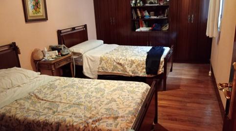 Photo 5 of Flat for sale in Ganekogorta Monte Kalea, Arangoiti, Bizkaia