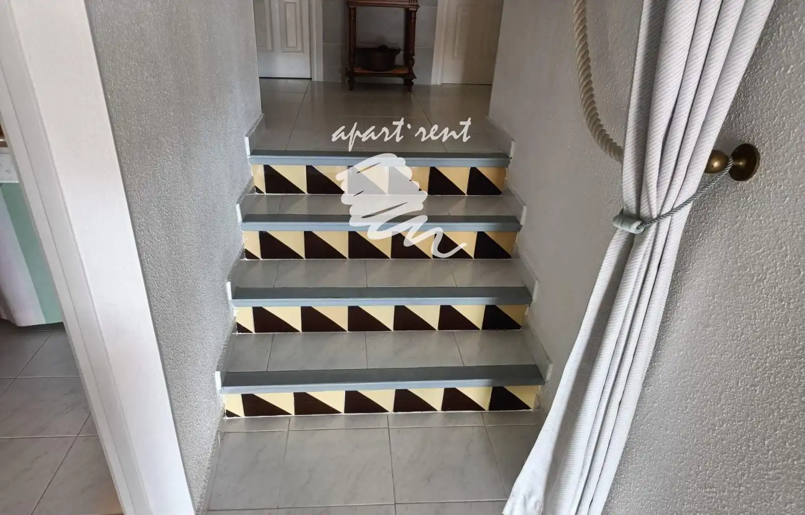 Piso con terraza en venta en joan timoneda, imagen 24