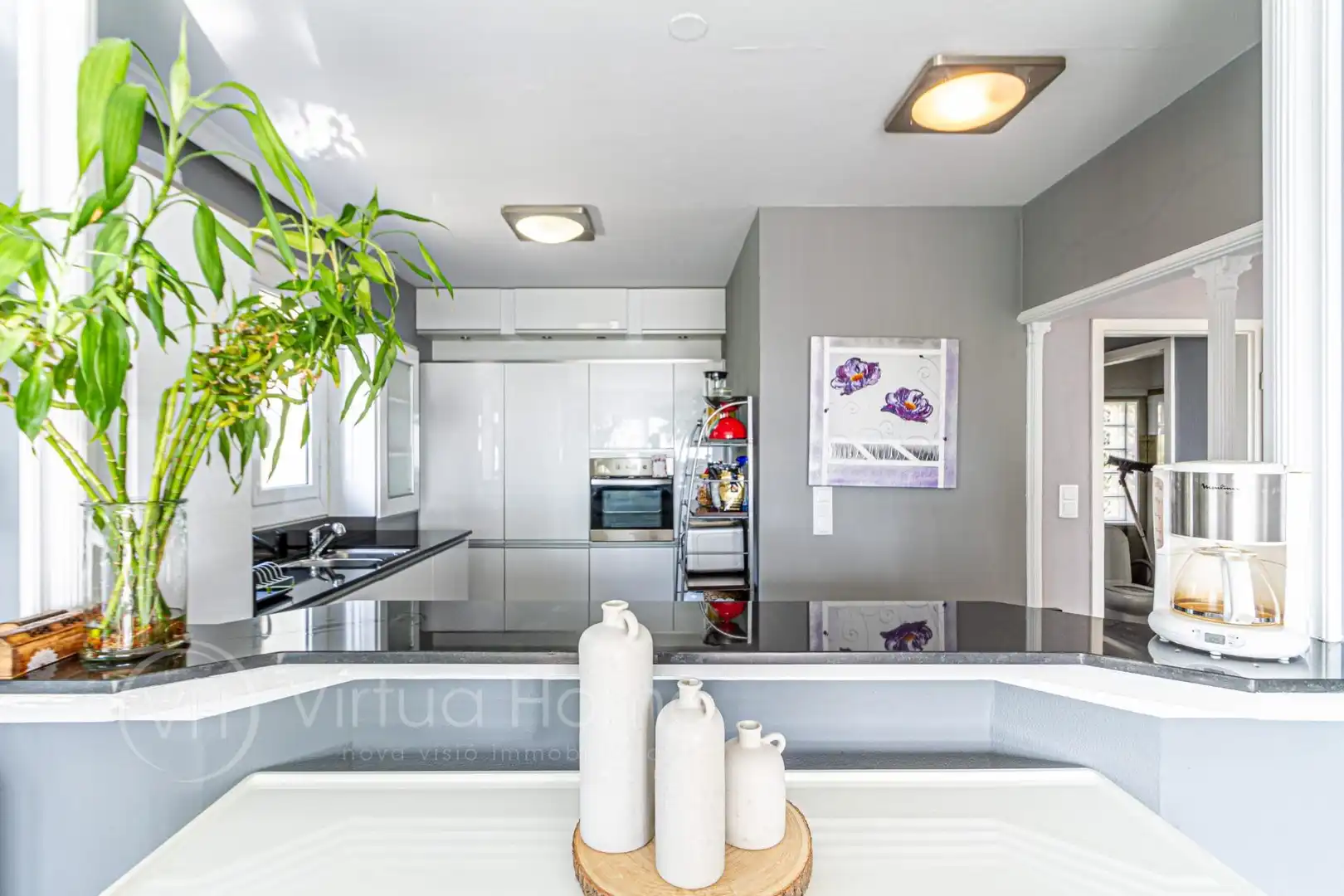Casa con piscina en venta en Santa Susanna, imagen 15