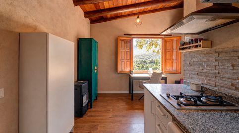Finca rústica con caseta de retiro en Valderrobres, immagine 3