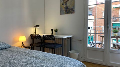 Foto 3 de Habitación en Calle de Cardeñosa, 55, Entrevías, Madrid Capital