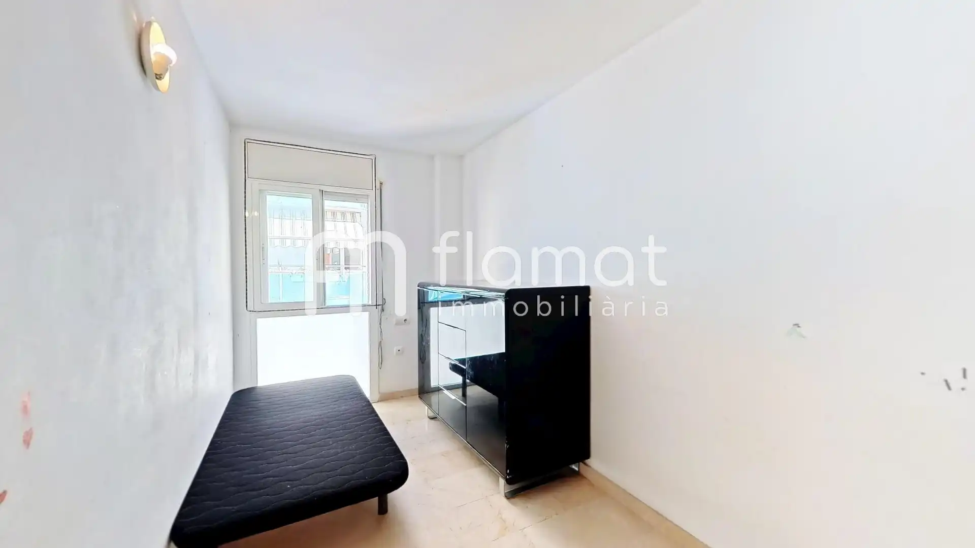 Piso en venta en Carrer del Mar 23, imagen 11