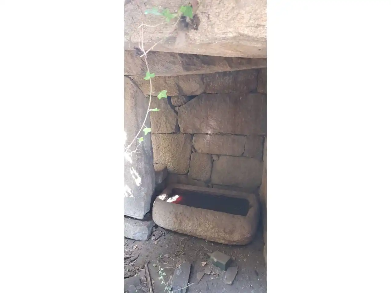Terreni e lotti in vendita a Ventiun, imagen 6