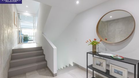 Exclusiva vivienda en zona Fórum, imatge 4