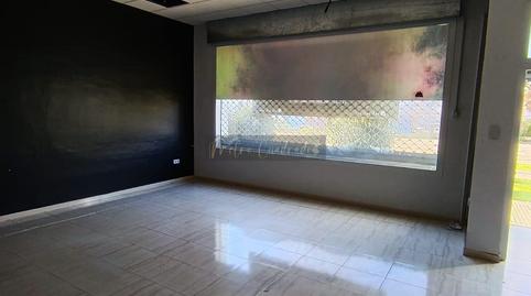 Photo 3 of Premises for sale in Centro, Mérida