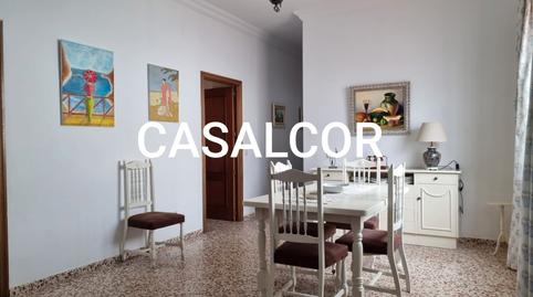 Photo 2 of House or chalet to rent in Mairena del Alcor, Sevilla