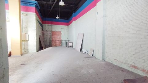 Photo 3 of Premises for sale in Lago, La Almozara, Zaragoza Capital