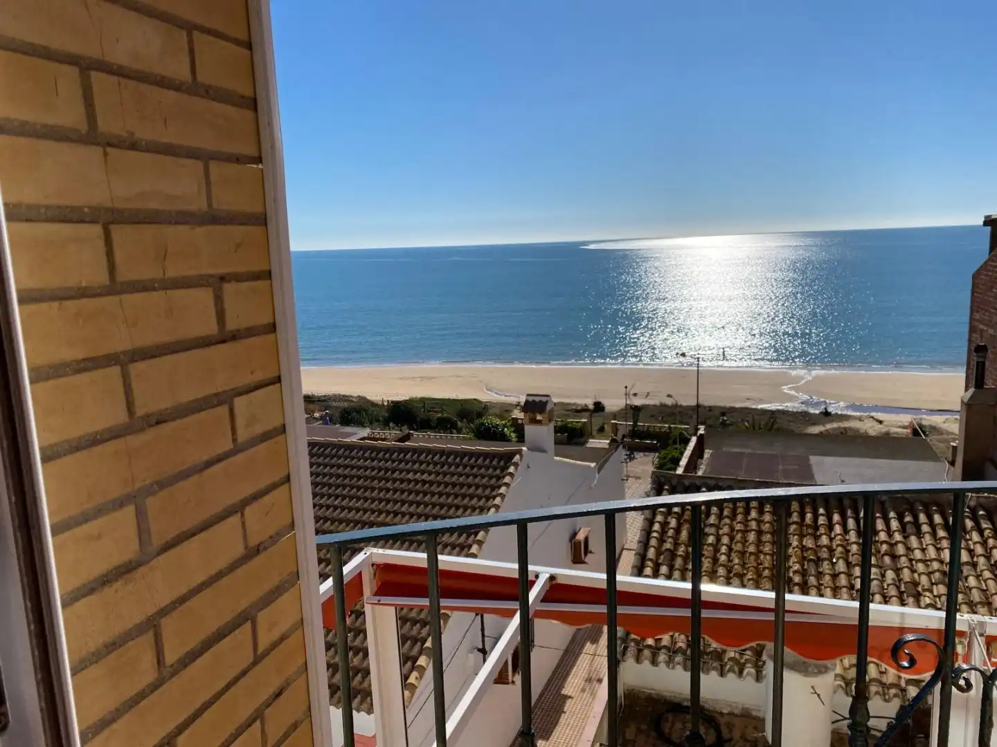 Maison à vendre à Avenida Pintor Miguel Ballesta Maqueda 14, imagen 13