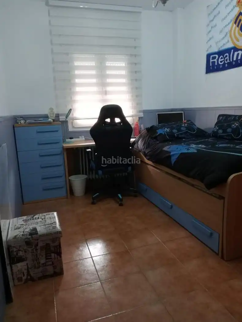Maison à vendre à Avenida de los Reyes Católicos 59, imagen 11