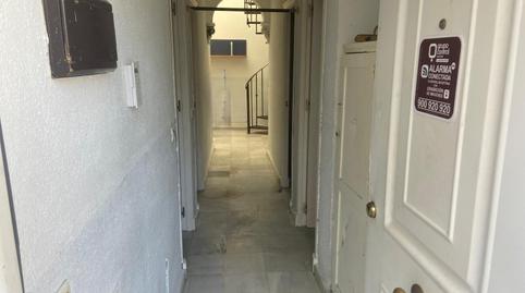 Foto 2 de Casa o xalet en venda a La Banda - Campo de Fútbol, Chiclana de la Frontera