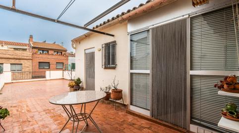 Foto 4 de Casa adosada en venda a Carrer Nou, Viladecavalls, Barcelona