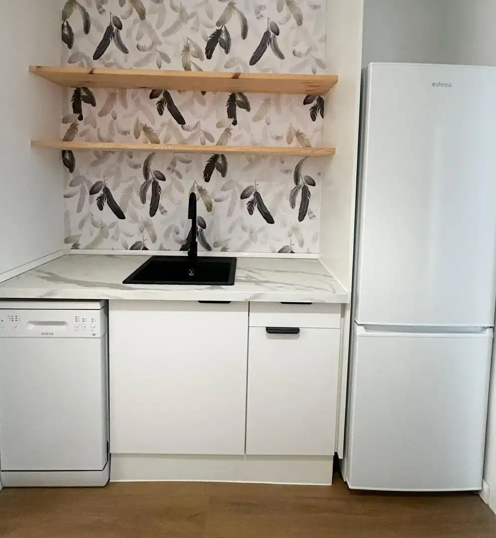 Apartment with terrace for sale in Orihuela Costa, imagen 6