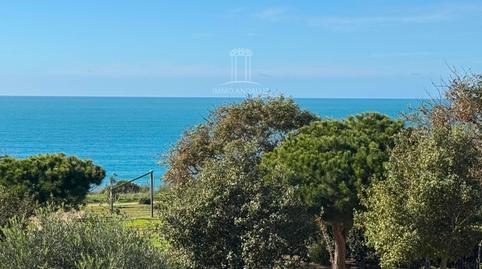 Photo 2 of House or chalet for sale in Conil, Conil de la Frontera