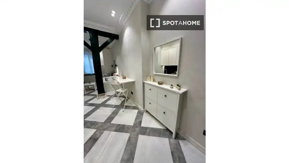 Flat to rent in Centro, imagen 3