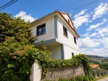 Casa con jardín en venta en Darbo