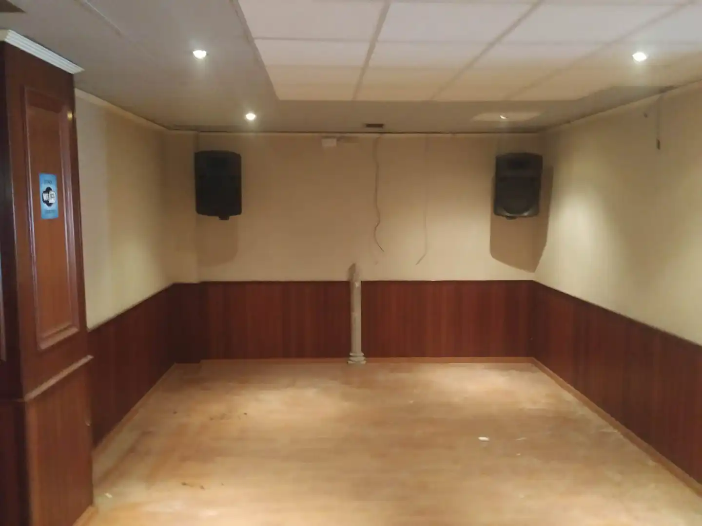 Local commercial à vendre à Martos, imagen 5