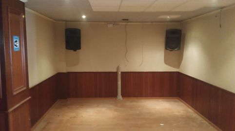 VENTA DE LOCAL EN  MARTOS, imatge 5