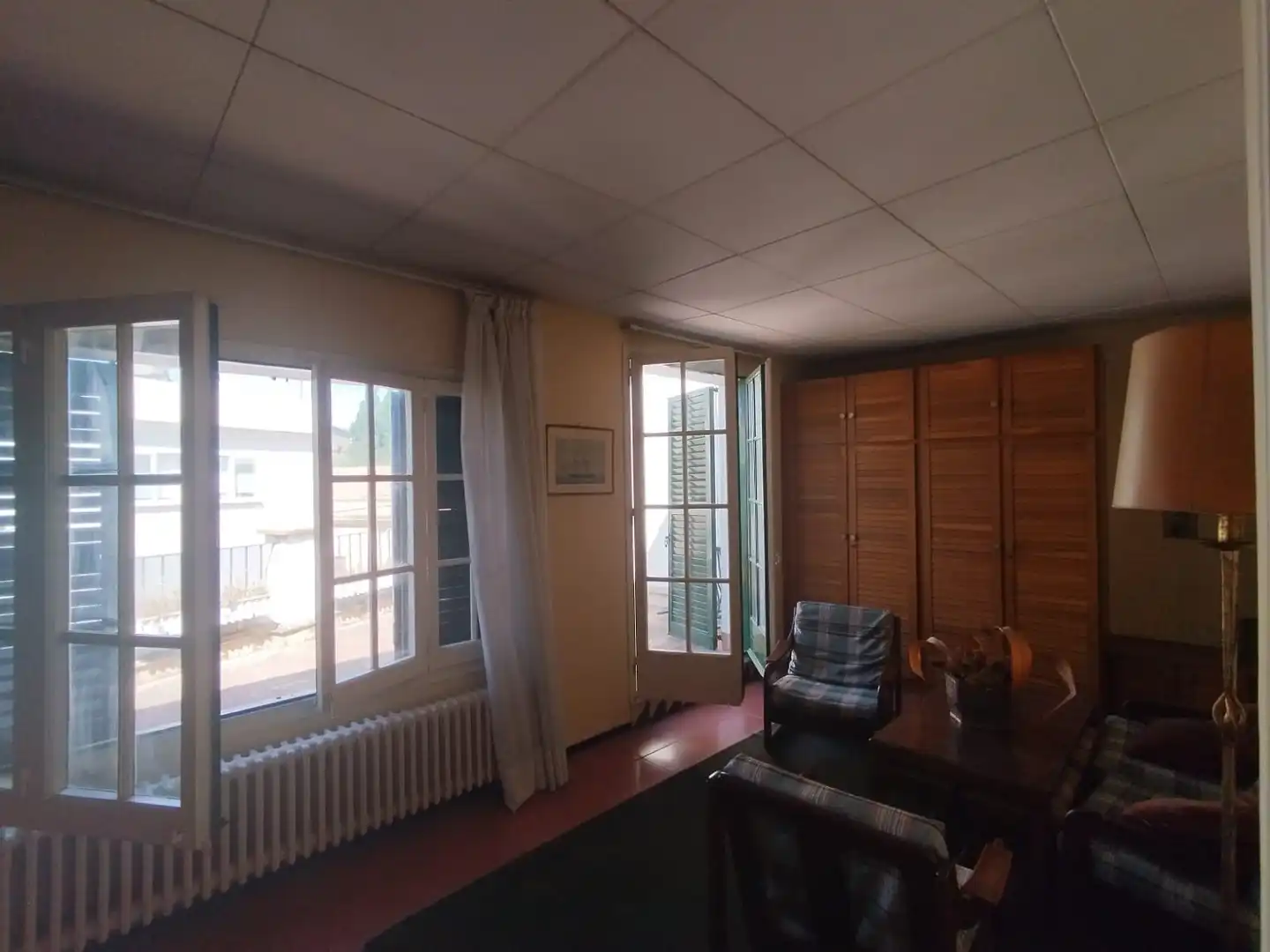 Casa a schiera in vendita a GIRONA, imagen 25