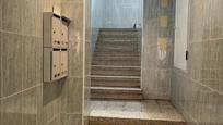 Flat for sale in Sagunto / Sagunt  with Heating and Balcony