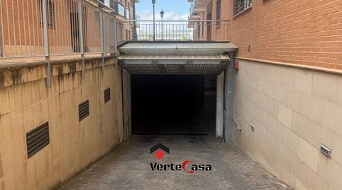 Foto 4 de Pis en venda a Emperador, Valencia